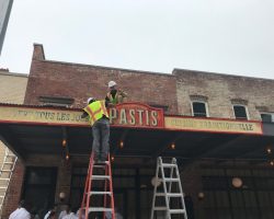 UNADJUSTEDNONRAW_thumb_304c